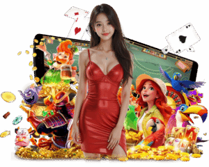 สล็อตแตกง่ายเว็บตรง เกมออนไลน์ยอดนิยม ระบบโบนัสและฟีเจอร์ครบ